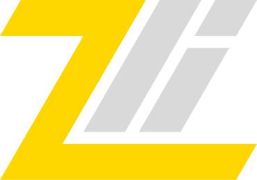 Zli ロゴ