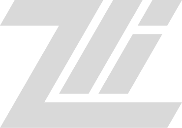 Zli ロゴ